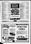 Airdrie & Coatbridge Advertiser Friday 04 March 1988 Page 54