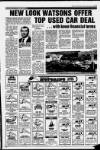 Airdrie & Coatbridge Advertiser Friday 04 March 1988 Page 59