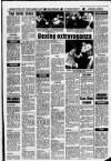 Airdrie & Coatbridge Advertiser Friday 04 March 1988 Page 63