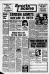Airdrie & Coatbridge Advertiser Friday 04 March 1988 Page 64