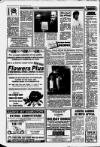 Airdrie & Coatbridge Advertiser Friday 01 April 1988 Page 2