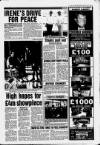 Airdrie & Coatbridge Advertiser Friday 01 April 1988 Page 3