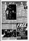 Airdrie & Coatbridge Advertiser Friday 01 April 1988 Page 5