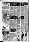 Airdrie & Coatbridge Advertiser Friday 01 April 1988 Page 6