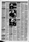 Airdrie & Coatbridge Advertiser Friday 01 April 1988 Page 8