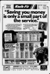 Airdrie & Coatbridge Advertiser Friday 01 April 1988 Page 9