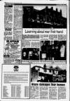 Airdrie & Coatbridge Advertiser Friday 01 April 1988 Page 10