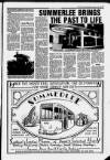 Airdrie & Coatbridge Advertiser Friday 01 April 1988 Page 11
