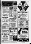 Airdrie & Coatbridge Advertiser Friday 01 April 1988 Page 15