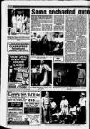 Airdrie & Coatbridge Advertiser Friday 01 April 1988 Page 18