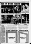 Airdrie & Coatbridge Advertiser Friday 01 April 1988 Page 19