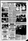 Airdrie & Coatbridge Advertiser Friday 01 April 1988 Page 21