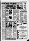 Airdrie & Coatbridge Advertiser Friday 01 April 1988 Page 23