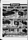 Airdrie & Coatbridge Advertiser Friday 01 April 1988 Page 24
