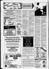 Airdrie & Coatbridge Advertiser Friday 01 April 1988 Page 28