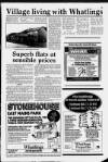 Airdrie & Coatbridge Advertiser Friday 01 April 1988 Page 29