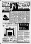Airdrie & Coatbridge Advertiser Friday 01 April 1988 Page 30