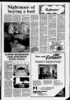 Airdrie & Coatbridge Advertiser Friday 01 April 1988 Page 31