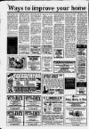 Airdrie & Coatbridge Advertiser Friday 01 April 1988 Page 32