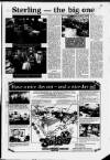 Airdrie & Coatbridge Advertiser Friday 01 April 1988 Page 33
