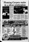 Airdrie & Coatbridge Advertiser Friday 01 April 1988 Page 34