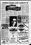 Airdrie & Coatbridge Advertiser Friday 01 April 1988 Page 35