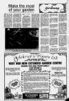 Airdrie & Coatbridge Advertiser Friday 01 April 1988 Page 37