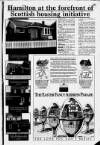 Airdrie & Coatbridge Advertiser Friday 01 April 1988 Page 39