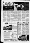 Airdrie & Coatbridge Advertiser Friday 01 April 1988 Page 40