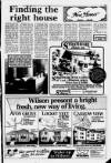Airdrie & Coatbridge Advertiser Friday 01 April 1988 Page 41