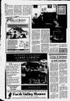 Airdrie & Coatbridge Advertiser Friday 01 April 1988 Page 42