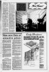 Airdrie & Coatbridge Advertiser Friday 01 April 1988 Page 43