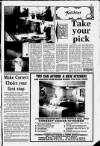 Airdrie & Coatbridge Advertiser Friday 01 April 1988 Page 45