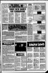 Airdrie & Coatbridge Advertiser Friday 01 April 1988 Page 47