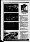 Airdrie & Coatbridge Advertiser Friday 01 April 1988 Page 48