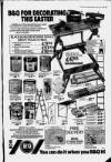 Airdrie & Coatbridge Advertiser Friday 01 April 1988 Page 49