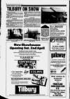 Airdrie & Coatbridge Advertiser Friday 01 April 1988 Page 52