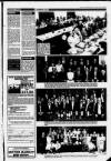 Airdrie & Coatbridge Advertiser Friday 01 April 1988 Page 53