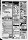 Airdrie & Coatbridge Advertiser Friday 01 April 1988 Page 56