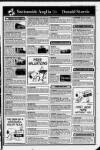 Airdrie & Coatbridge Advertiser Friday 01 April 1988 Page 57