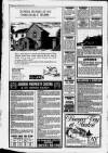 Airdrie & Coatbridge Advertiser Friday 01 April 1988 Page 60