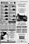 Airdrie & Coatbridge Advertiser Friday 01 April 1988 Page 61