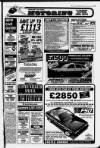 Airdrie & Coatbridge Advertiser Friday 01 April 1988 Page 63