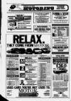 Airdrie & Coatbridge Advertiser Friday 01 April 1988 Page 64