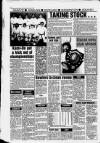 Airdrie & Coatbridge Advertiser Friday 01 April 1988 Page 70