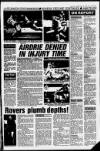 Airdrie & Coatbridge Advertiser Friday 01 April 1988 Page 71
