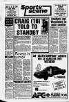 Airdrie & Coatbridge Advertiser Friday 01 April 1988 Page 72