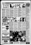 Airdrie & Coatbridge Advertiser Friday 08 April 1988 Page 6