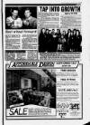 Airdrie & Coatbridge Advertiser Friday 08 April 1988 Page 11