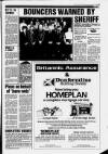 Airdrie & Coatbridge Advertiser Friday 08 April 1988 Page 21